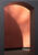  B001127 125corcr